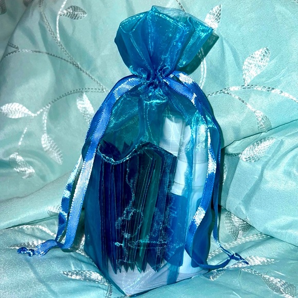 Bioelements Sample Bundle Luxury Skin Care 20 Items BRAND NEW - Picture 4 of 4